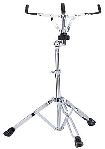 סטנד סנר ab drums S100