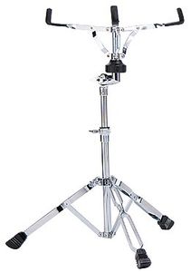 סטנד סנר ab drums S100