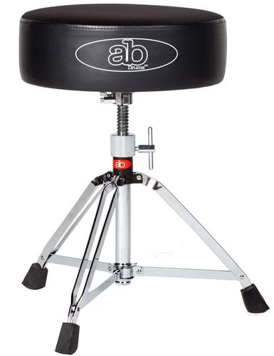 כיסא תופים מקצועי ab drums DT-9500