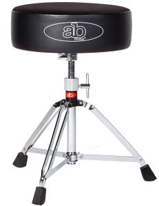 כיסא תופים מקצועי ab drums DT-9500