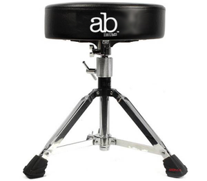 כיסא לתופים ab Drums DT-8000