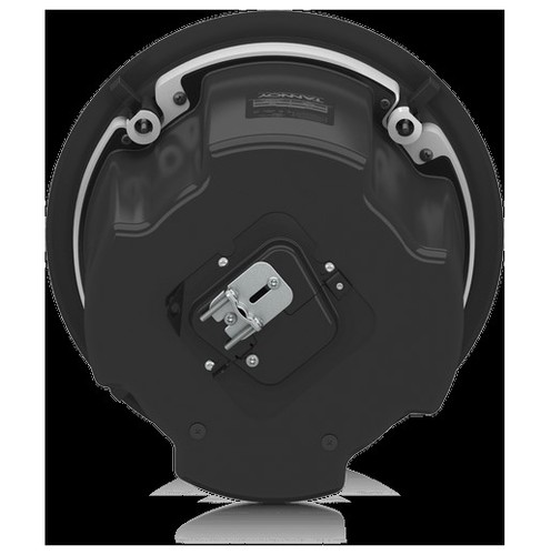 רמקול שקוע עגול TANNOY CVS 6 BK