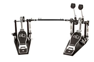פדאל בס כפול ab Drums P8000DB