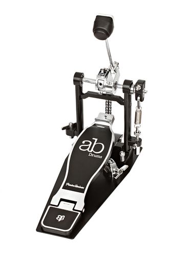 פדאל בס ab Drums P9000