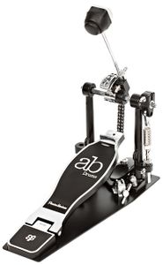פדאל בס ab Drums P8000