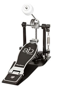 פדל בס ab Drums P6000