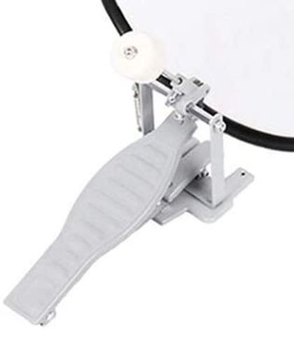 פדאל בס ab Drums P100