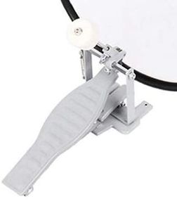 פדאל בס ab Drums P100