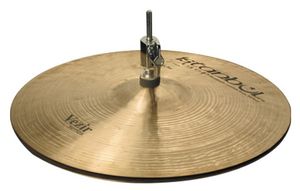 מצילות היי הט ISTANBUL AGOP-VASIR