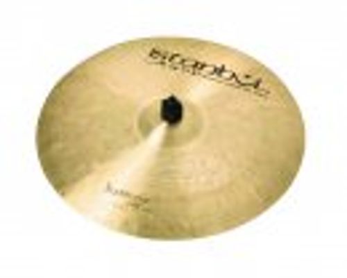 מצילה Istanbul Dark Crash mc  16