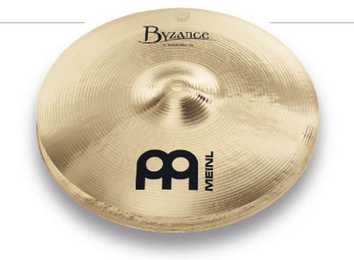 Byzance brilliant medium Hats