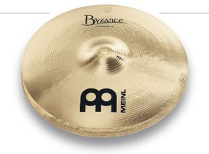 Byzance brilliant medium Hats