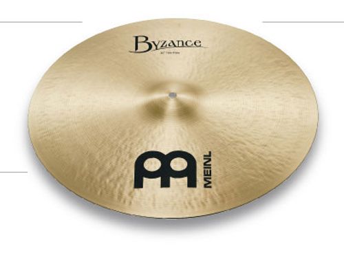 Byzance medium Ride