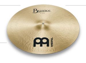 Byzance medium Ride