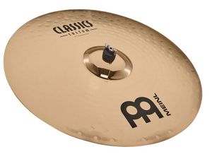מצילה  רייד MEINL Classics