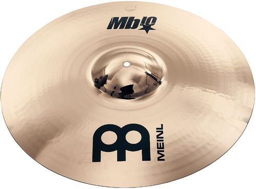 מצילה רייד MEINL MB10