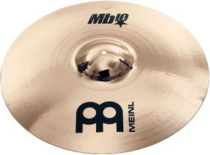 מצילה רייד MEINL MB10
