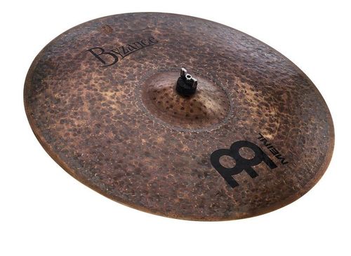 מצילה רייד MEINL Dark - Byzance