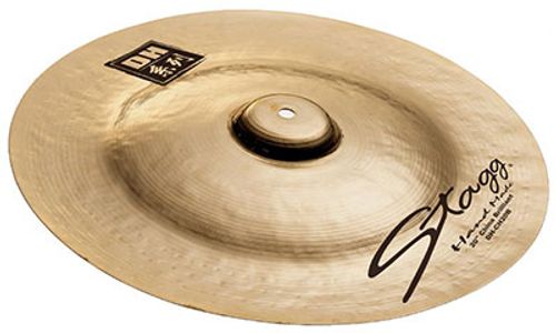 מצילת ציינה STAGG DH SERIES