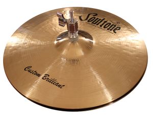מצילה הייהט 13 Soultone Custom Brilliant
