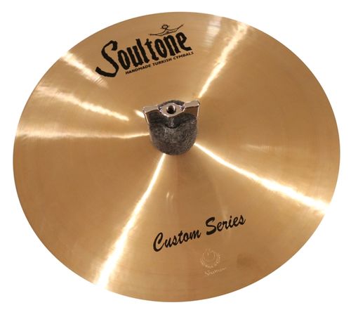 מצילה ספלאש 10 Sultone Custom Series