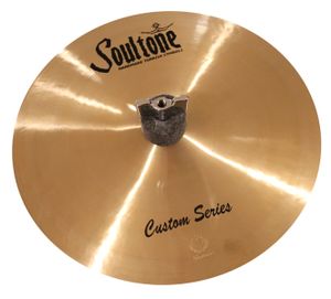 מצילה ספלאש 8 אינטש Sultone Custom Series