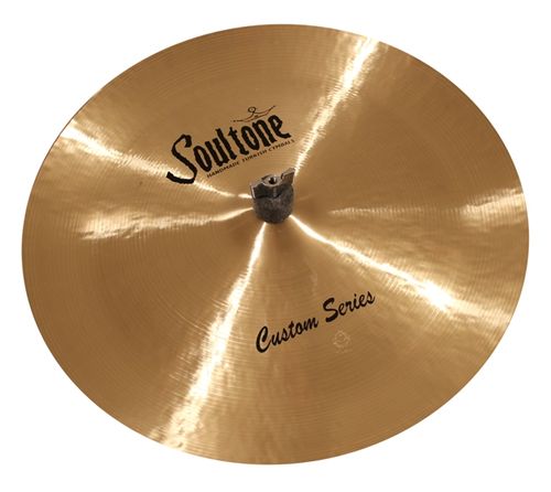 מצילה ציינה 16 Sultone Custom Series