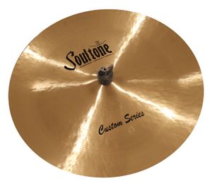 מצילה ציינה 16 Sultone Custom Series