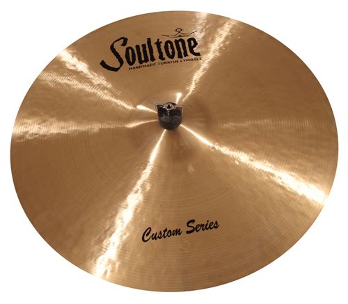 מצילה רייד 21  Sultone Custom Series