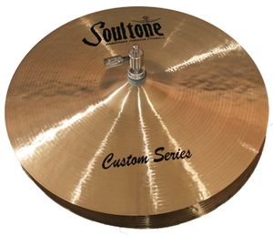 מצילה היי-הט 14 Sultone Custom Series