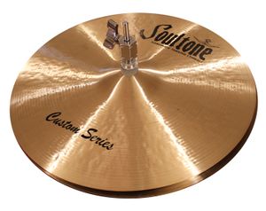 מצילה היי-הט 13 Sultone Custom Series