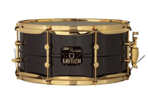 סנר GRETSCH Steven  Ferrone signature