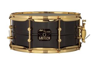 סנר GRETSCH Steven  Ferrone signature