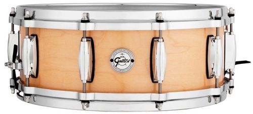 סנר מייפל GRETSCH S0514-MPL