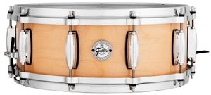סנר מייפל GRETSCH S0514-MPL