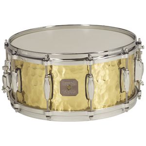 סנר בראס GRETSCH-S0514-BRH