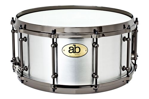 סנר ab Drums Flash 1465