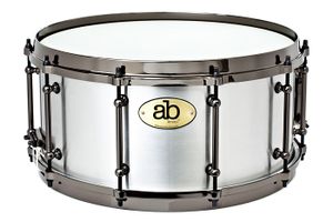 סנר ab Drums Flash 1465
