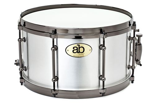 סנר ab Drums Flash 1307