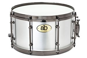 סנר ab Drums Flash 1307