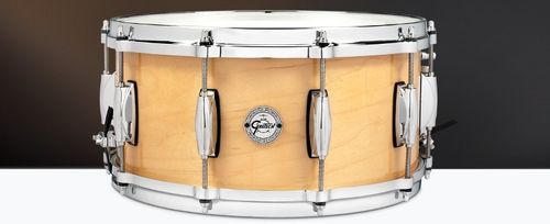 סנר GRETSCH S5512-BWD