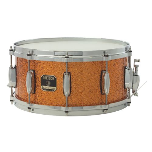 SNARE RENOWN MAPLE