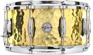 סנר GRETSCH 6514-BRH