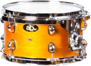 טמטם מייפל 8 אינץ ab Drums CMTT865-HGA
