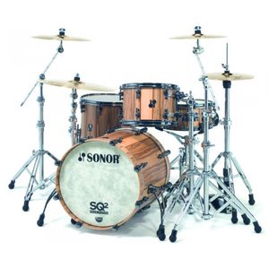מערכת תופים -SONOR SQ2