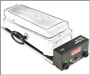 פד לפדל ווה ווה G-LAB TBWP  מתצוגה !