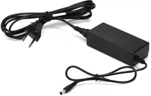 שנאי 12 וולט Voodoo Lab  PS1220-EU