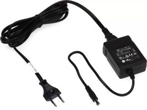 שנאי 12 וולט Voodoo Lab PS1210-EU