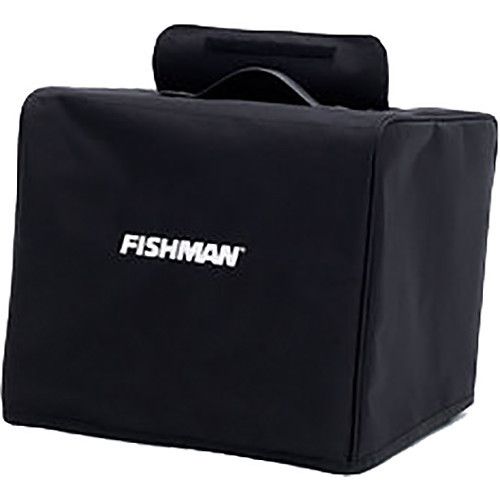 כיסוי למגבר FISHMAN LOUDBOX MINI