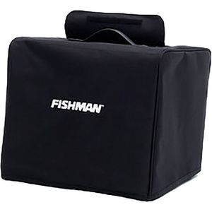 כיסוי למגבר FISHMAN LOUDBOX MINI